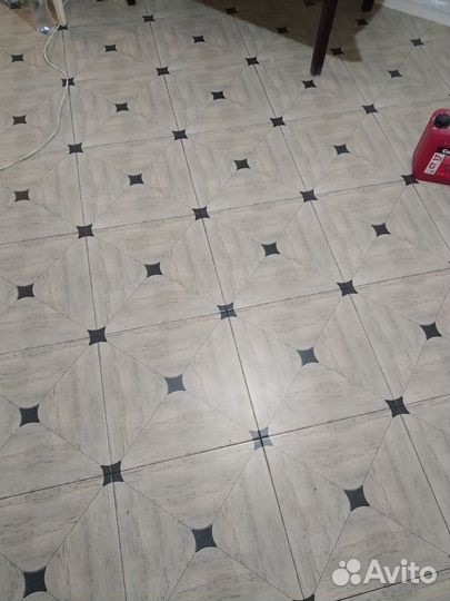 Ремонт квартир и домов под ключ