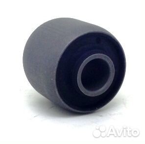 Сайлентблок передней стойки prado 95-120 / hilux21
