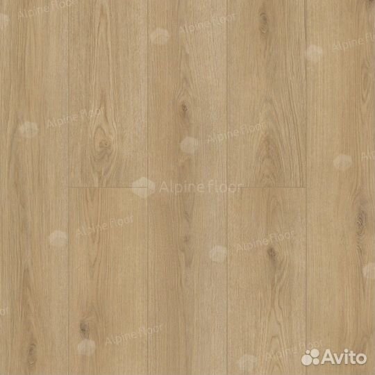 Кварцвиниловая плитка (ламинат) со склада