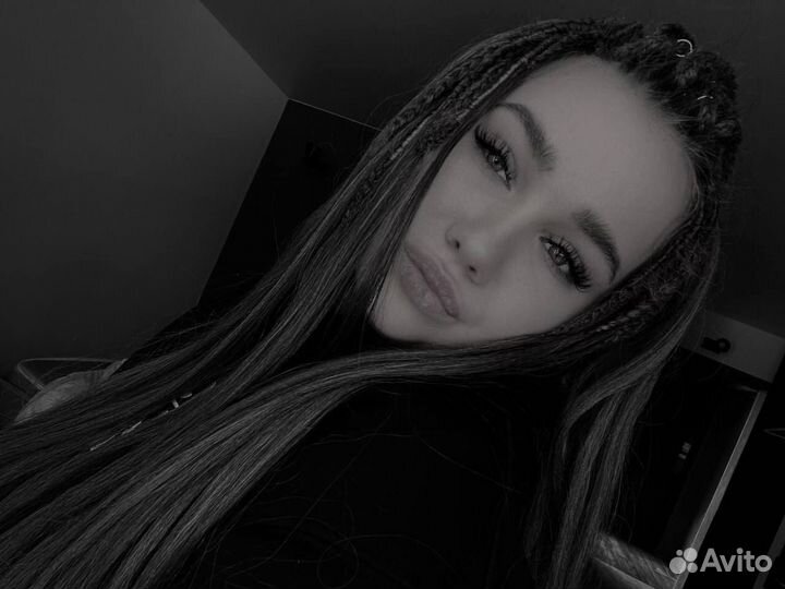 Бармен, администратор, менеджер, кальянщик, повар