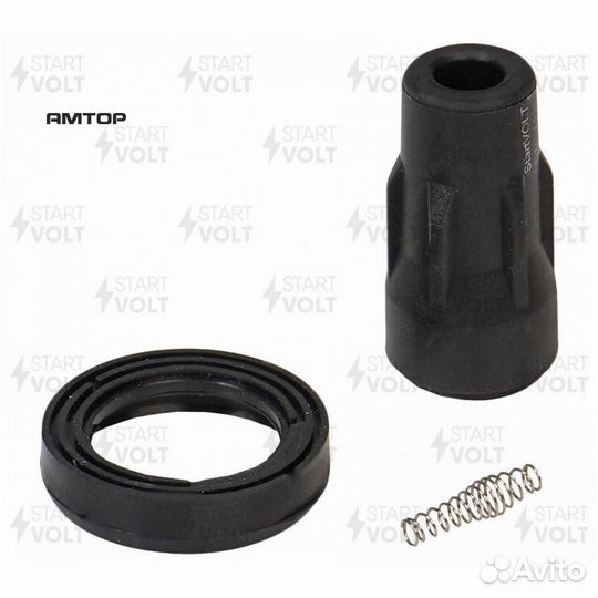 Startvolt STC 1118 Наконечник катушки зажигания st