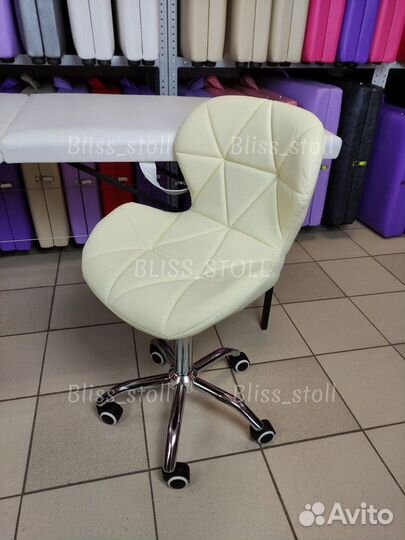 Кушетка комплект