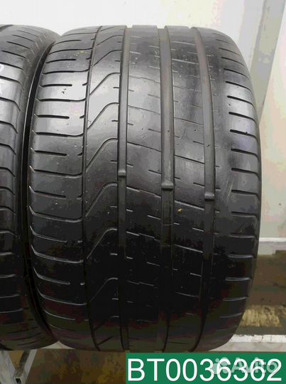Pirelli P Zero 305/30 R20 105W