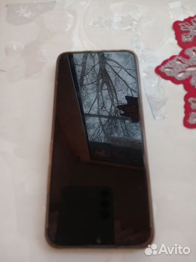 realme 11x, 6/128 ГБ