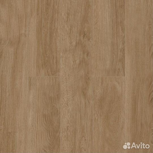 Влагостойкий ламинат