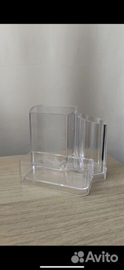 Органайзер для хранения косметики