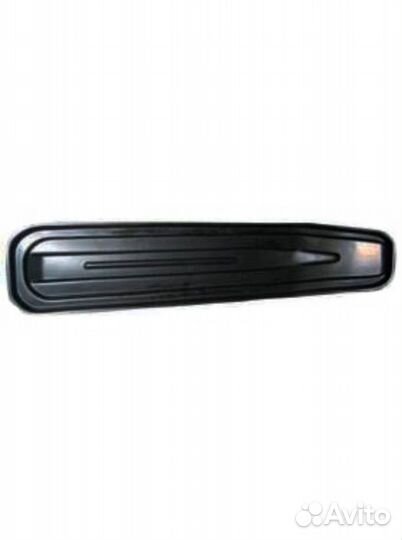 Расширители лыжи для снегохода 