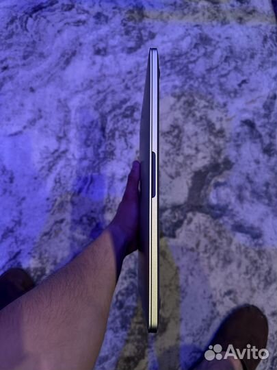 Apple MacBook Pro 13 2020 m1 8gb 256gb