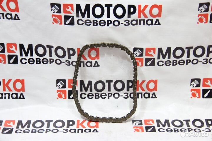 Цепь раздаточной коробки Daihatsu Terios K3VE