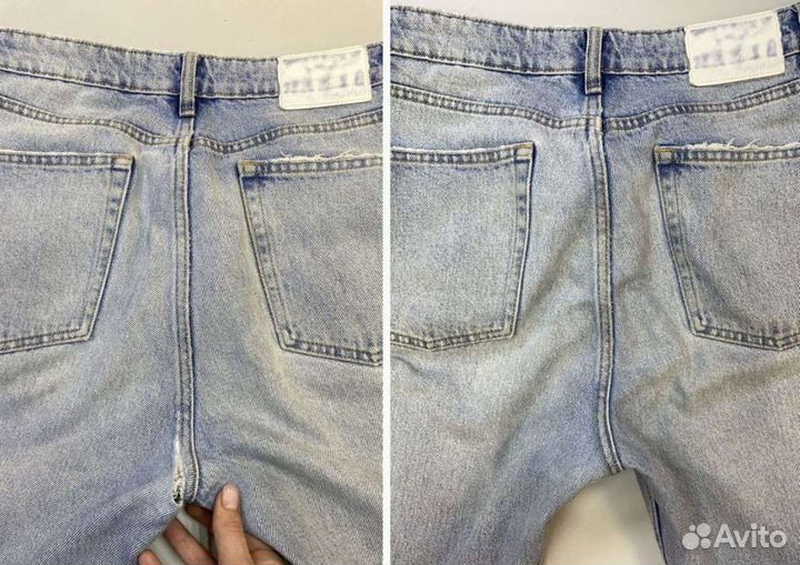 Ремонт одежды. Ремонт шуб. Ателье