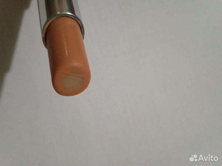 Помада Диор