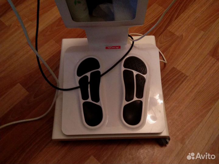 Аппарат смартрон