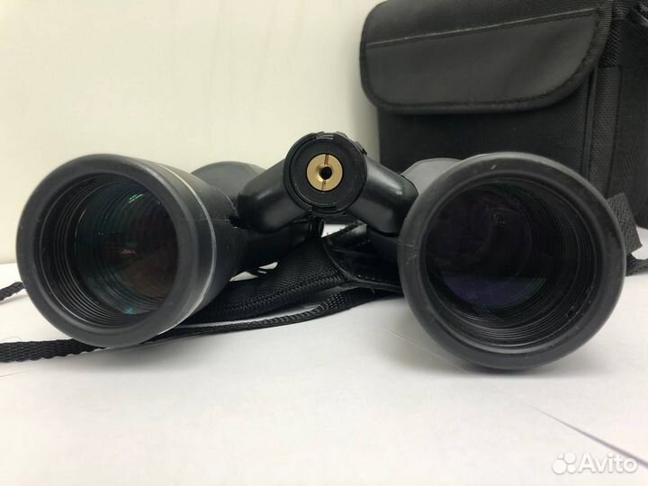 Бинокль бпц 8х42 WP id 142607