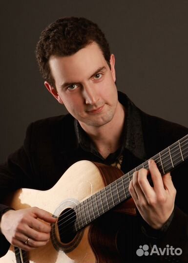 Освоение инструмента