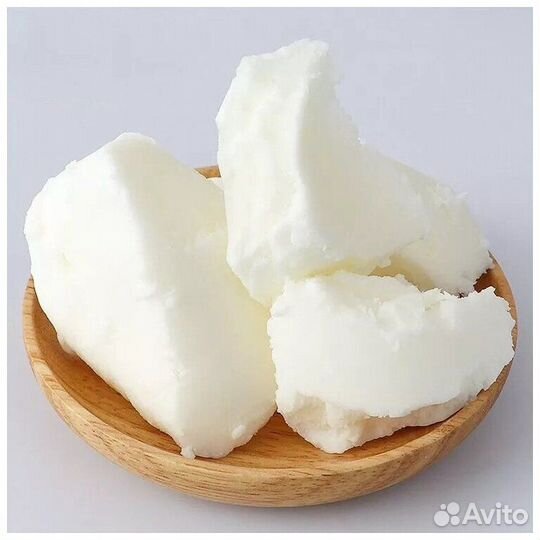 Соевый воск китайский