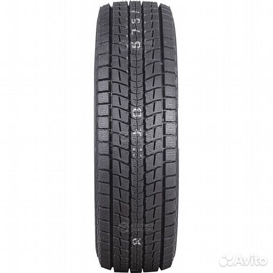 Dunlop Winter Maxx SJ8 275/50 R20 109R