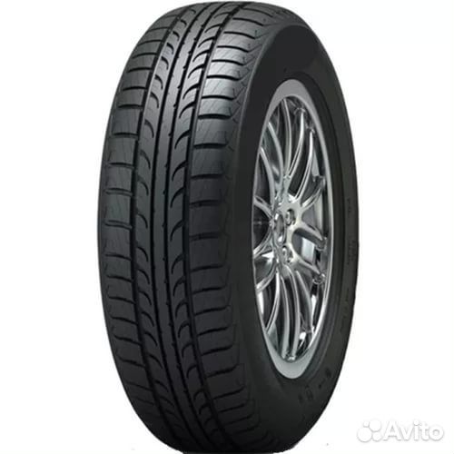 Tunga Zodiak 2 185/65 R14 90T