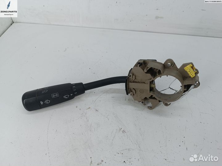 Переключатель подрулевой (стрекоза) 2085450010 на Mercedes W202 (C)