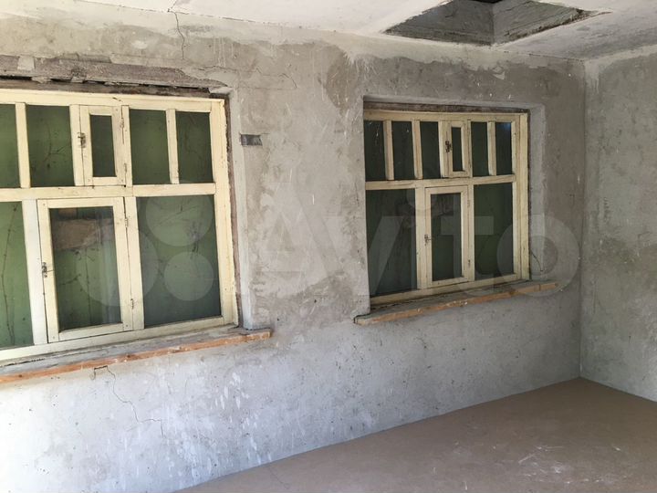 Дача 50 м² на участке 6 сот.