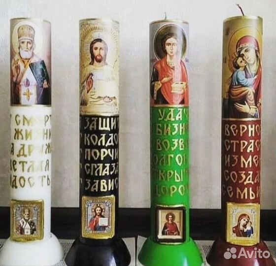 Гадание на картах Таро Приворот Магия Обучение