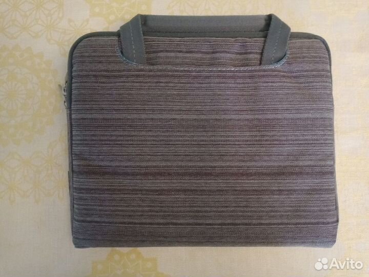 Чехол-сумка для планшета