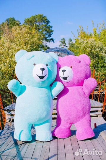 Выписка из роддома