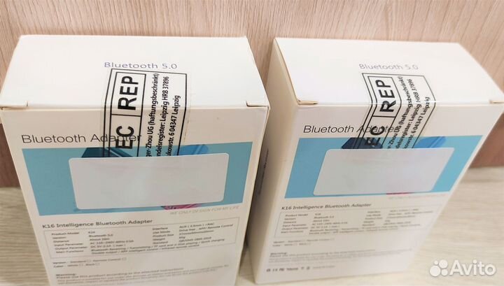 Модули USB, Bluetooth и micro CD (муз. центры, тв)