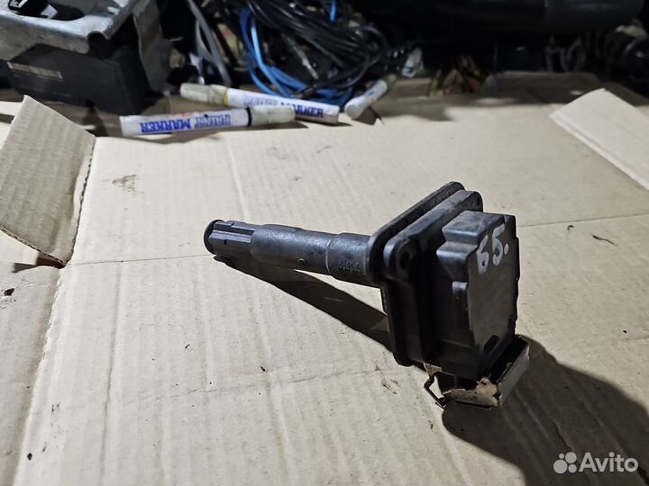 Катушка зажигания для Volkswagen Passat B5