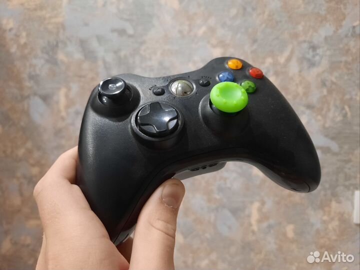 Xbox 360 freeboot kinect