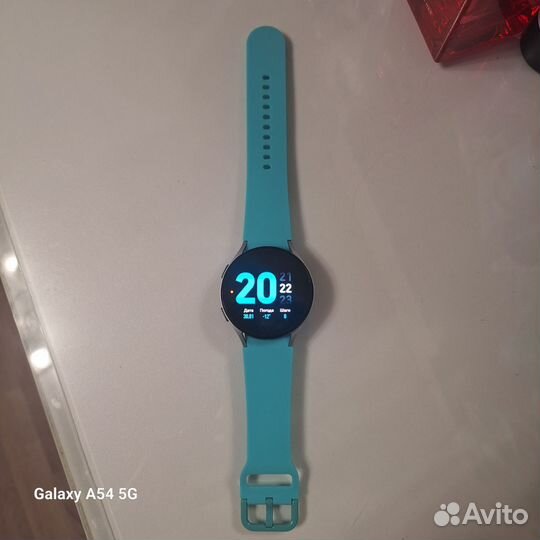 Samsung galaxy watch 5