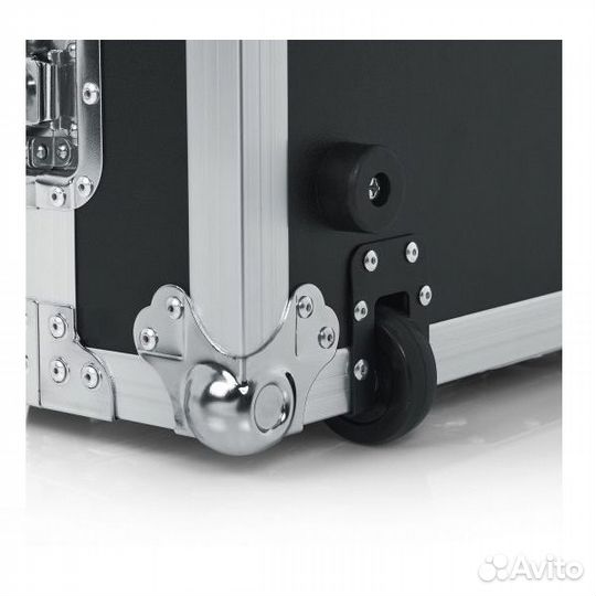 Флайт кейс gator G-tour dspddj1000