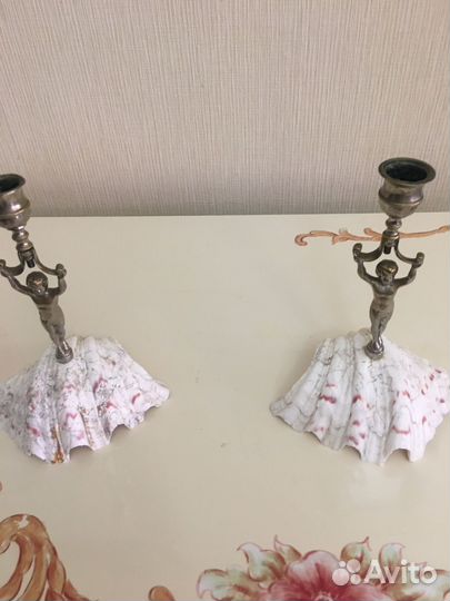 Держатель для украшений