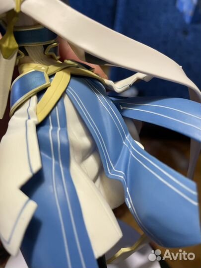 Фигурка Sinon Espresto