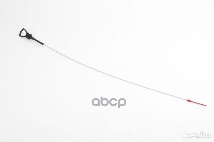 Щуп уровня масла UGZ1003PF;67818;001-10-31251;0