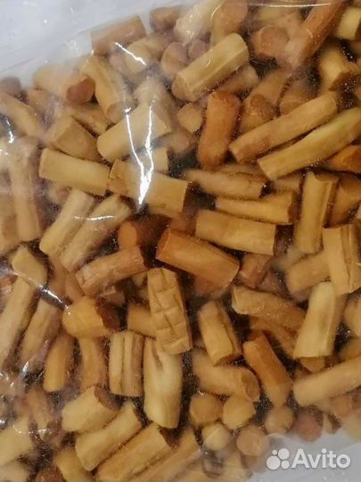 Сыр Патроны