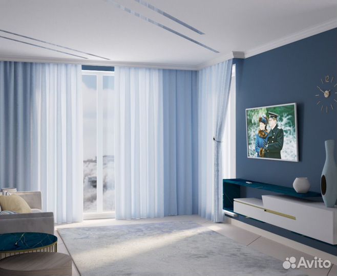 Визуализатор