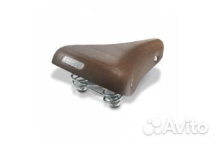 Седло Selle Royal Tour Ondina Unisex Classic Relax