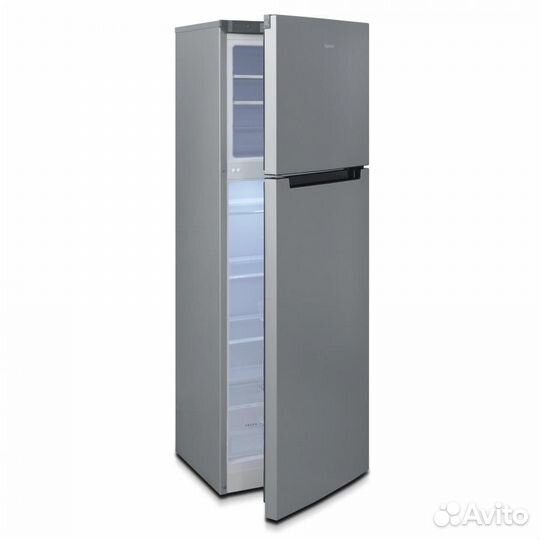 Холодильник бирюса M6039