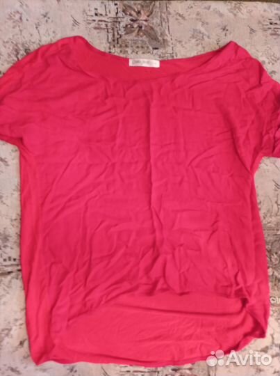 Женские вещи 48 50 размер