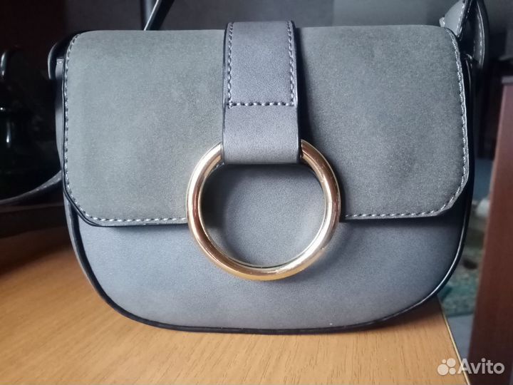 Сумка женская