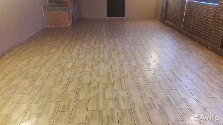 Ремонт и отделка Квартир