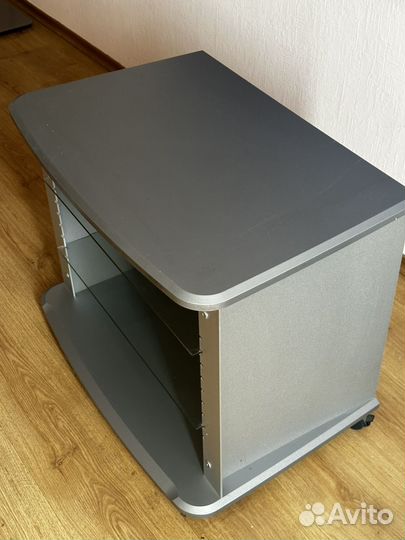 Тумба под телевизор бу