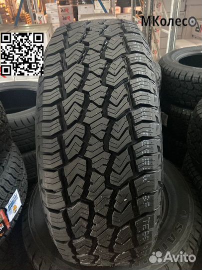 Sailun Terramax A/T 275/70 R16 114S
