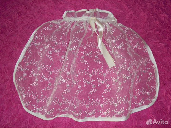 Продам конверт-одеяло