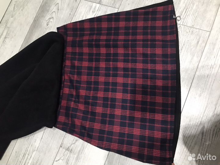 Худи платья джинсы женские размер 42-44