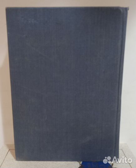 Книга М.Горький: рассказы, повести, пьесы 1987 год