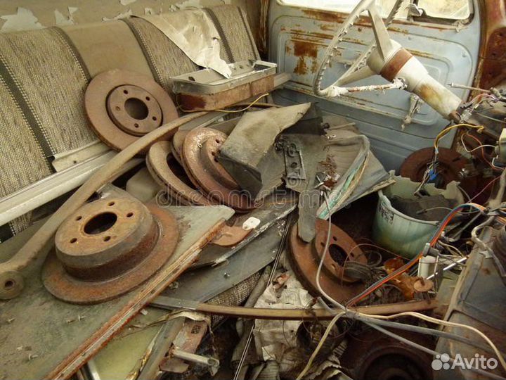 Вывоз металлолома,прием металла,сдать металлолом