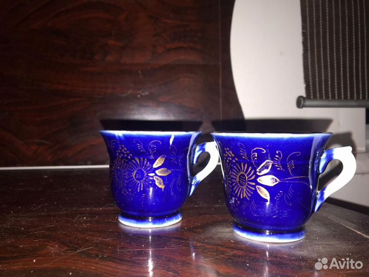 Кружки мс Кузнецова