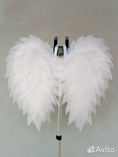 Крылья Ангела детские