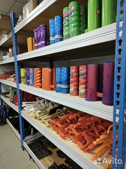 Штукатурная станция в лизинг